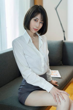 美國(guó)式禁忌在線觀看