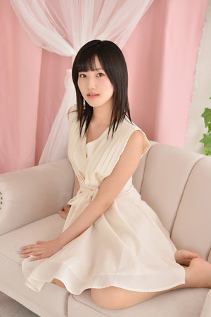 末世之神級牧師