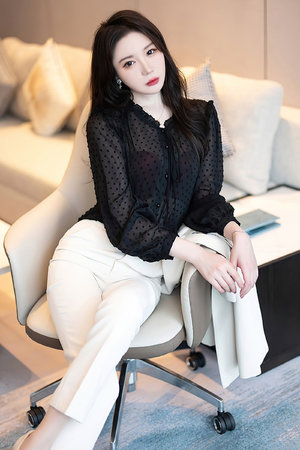 人到中年電視劇在線觀看完整版