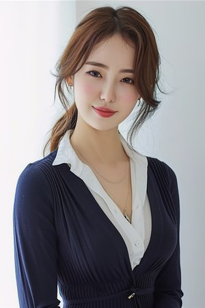 德國電影朱莉第一次免費看