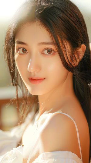 狠色狠色狠狠色綜合久久