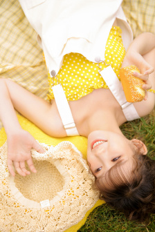 地下室的雛田全彩漫畫免費閱讀