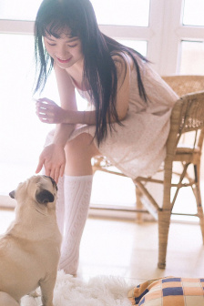 吃瓜網(wǎng)在線觀看免費播放電視劇大全