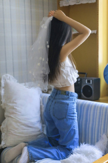 在線天堂網(wǎng)WWW官網(wǎng)