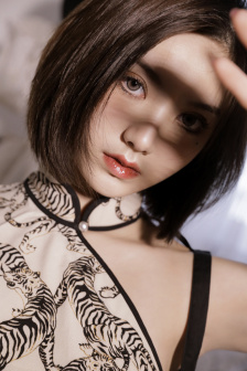 高清歐美VIDEOSSEXO