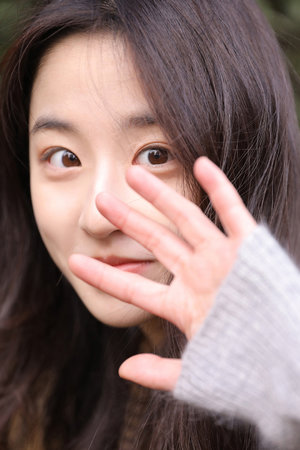 快樂方程式動漫