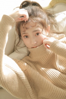 青青視頻在線觀看