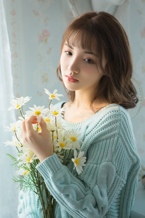 別想打擾我學(xué)習(xí)