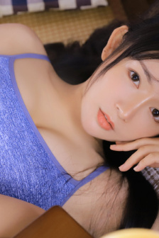 51漫畫網(wǎng)站入口免費(fèi)閱讀漫畫特點(diǎn)