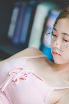 無人區(qū)高清電影免費觀看