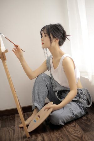 女人被狂躁到高潮噴水