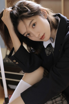 看到老媽洗澡忍不住怎么辦呀