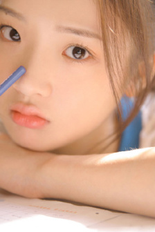 同床異夢未刪減在線觀看