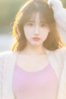 А√8天堂資源在線官網(wǎng)