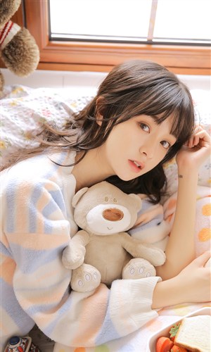 青絲影院免費觀看電視劇策馳