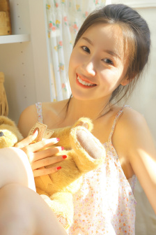 燃罪電視劇在線觀看免費完整版