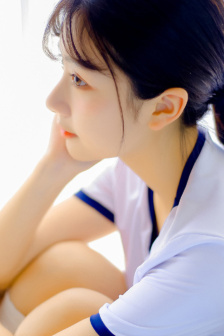 XL司令第一季動(dòng)漫免費(fèi)播放