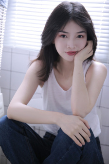 忘憂草官網(wǎng)