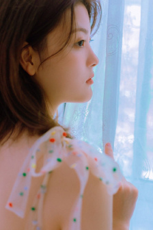 香蕉免費(fèi)精品視頻在線