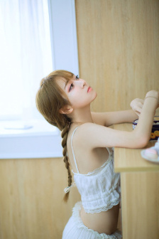 麻花傳媒高清觀看免費軟件的特點