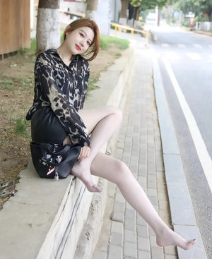 艷婦500篇短篇H系列