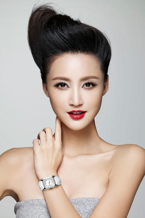 驚變溫碧霞電影版在線觀看