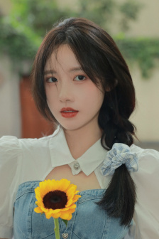 查泰萊夫人的情人qvod