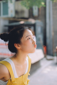 中菲軍事實力對比