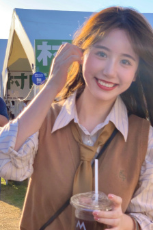 軍婚染上惹火甜妻