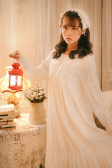 韓劇《搬來(lái)的鄰居》免費(fèi)觀看