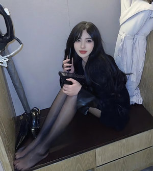 《家政女孩2》觀看