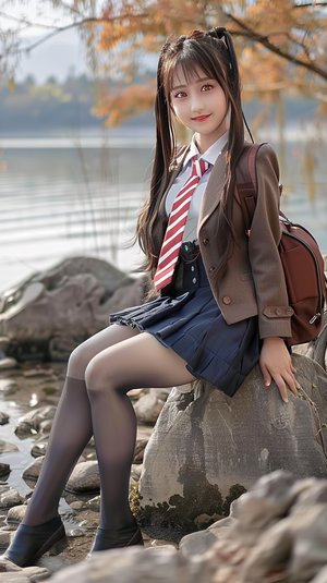 借問英雄何處劇情