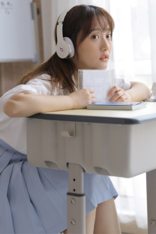 疼痛奧林匹克觀看地址