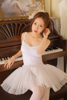 老司機(jī)亞洲精品影院無碼首頁