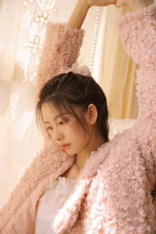 做什么動(dòng)作可以懷孕