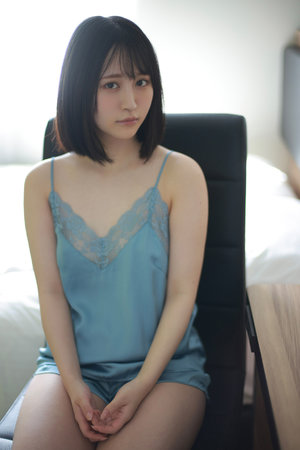 爸爸去哪兒第一季在線觀看