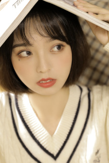 戰(zhàn)地兔子醫(yī)生無(wú)敵版