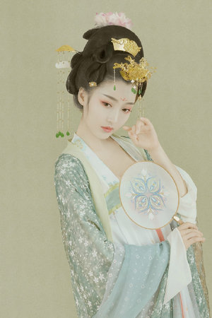 K9影院在線觀看免費(fèi)播放電視劇