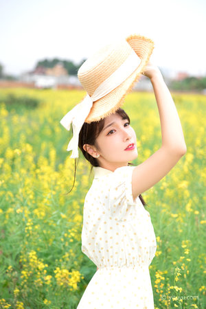 色老視頻在線觀看免費(fèi)