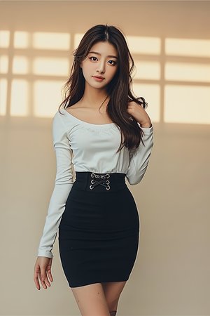 閨蜜老爸(結(jié)局1V1)宋溫瑜