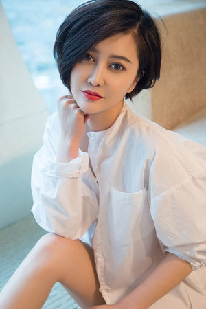 出包王女第二季