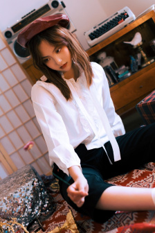 手機(jī)觀看cctv5直播