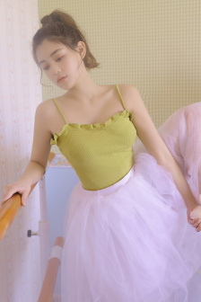 忘憂草視頻影院