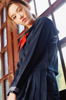 鶴唳華亭電視劇免費(fèi)觀看完整版