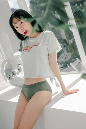 精準灌溉系統(tǒng)(蜜丸)講了什么