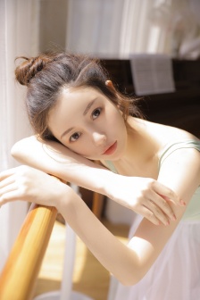 (快穿)泉水潺潺