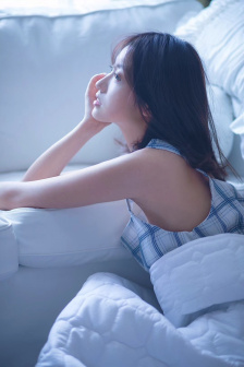 國(guó)產(chǎn)做爰XXXⅩ久久久