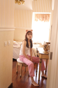 公媳孽緣1-20更新時間