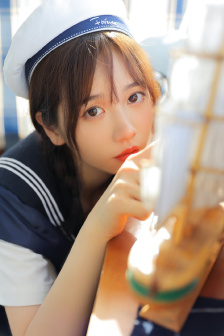 國產(chǎn)午夜A理論毛片