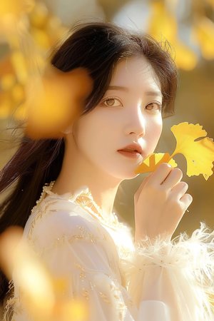 狗狗舔主人陰部會不會得狂犬病毒